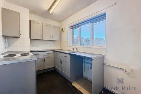 2 bedroom apartment for sale, Carrswood Road, Greater Manchester M23