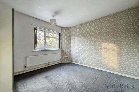 2 bedroom apartment for sale, Carrswood Road, Greater Manchester M23