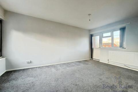 2 bedroom apartment for sale, Carrswood Road, Greater Manchester M23