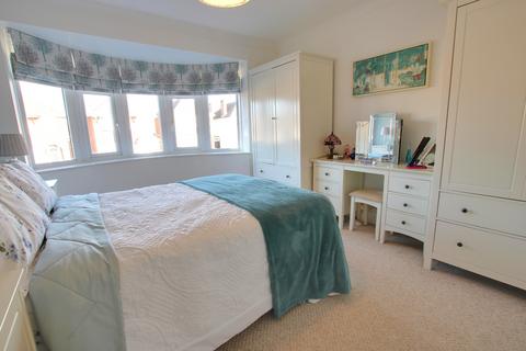 undefined, Bitterne, Southampton