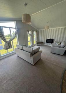 undefined, Church Laneham DN22