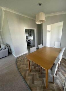 undefined, Church Laneham DN22