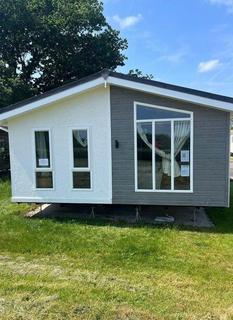 undefined, Church Laneham DN22