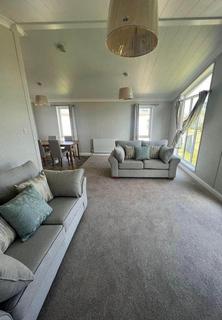 undefined, Church Laneham DN22