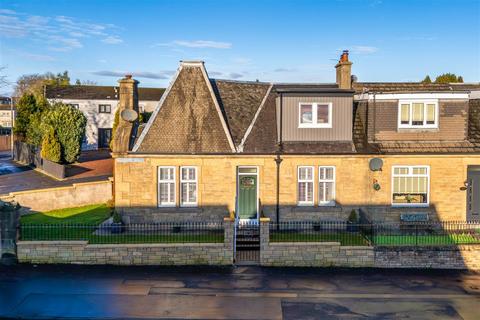 3 bedroom terraced house for sale, Glasgow Road, Bathgate