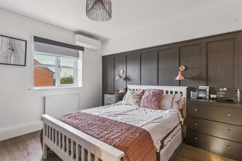 3 bedroom semi-detached house for sale, Steeple Gardens