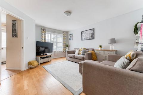 3 bedroom semi-detached house for sale, Millers Drive, Diss IP21