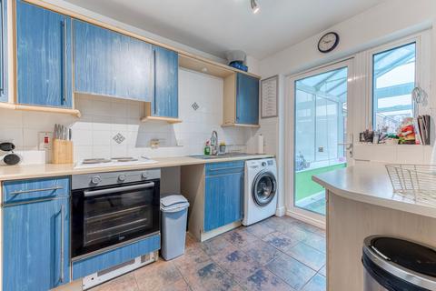 3 bedroom semi-detached house for sale, Millers Drive, Diss IP21