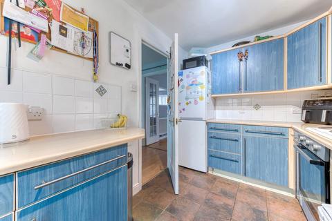 3 bedroom semi-detached house for sale, Millers Drive, Diss IP21