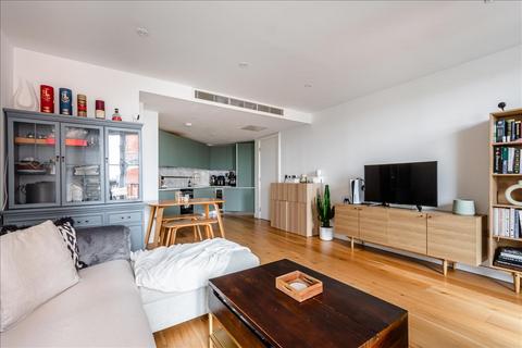 1 bedroom apartment for sale - Islington Square, Angel, N1