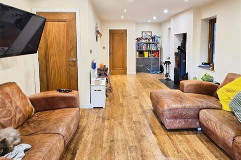 4 bedroom semi-detached house for sale, Cabin Lane, Shropshire SY11