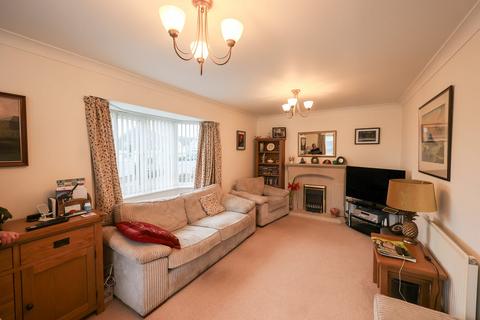 3 bedroom detached house for sale, Retallick Meadows, St Austell, PL25