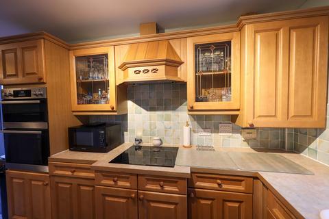3 bedroom detached house for sale, Retallick Meadows, St Austell, PL25
