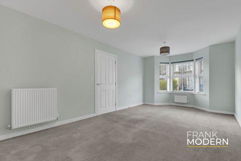4 bedroom semi-detached house for sale, Aldermans Drive, Peterborough, PE3