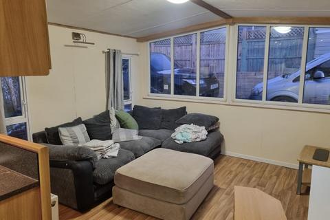 undefined, Knatts Valley Road, Knatts Valley TN15