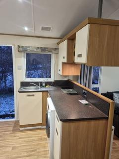 undefined, Knatts Valley Road, Knatts Valley TN15