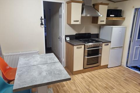 undefined, Knatts Valley Road, Knatts Valley TN15