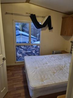 undefined, Knatts Valley Road, Knatts Valley TN15