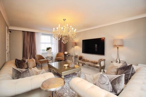 4 bedroom detached house for sale, Forest House Lane, Leicester Forest East, LE3