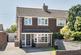 Whitley Close, Emsworth, PO10