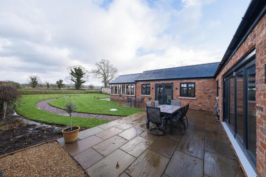 5 Horton Hall Barns-033.jpg