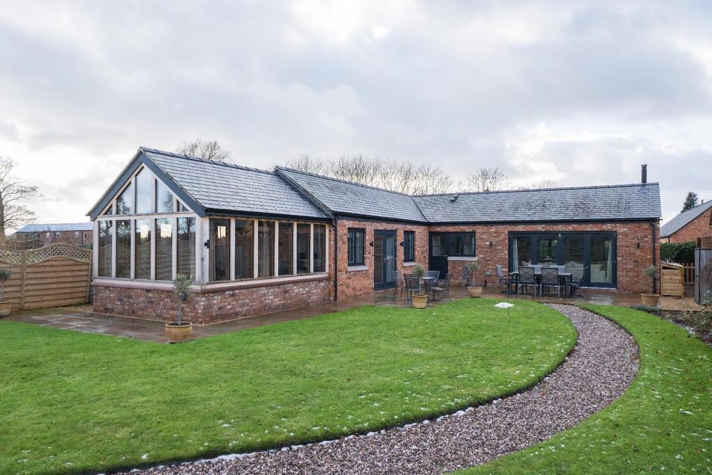 5 Horton Hall Barns-037.jpg