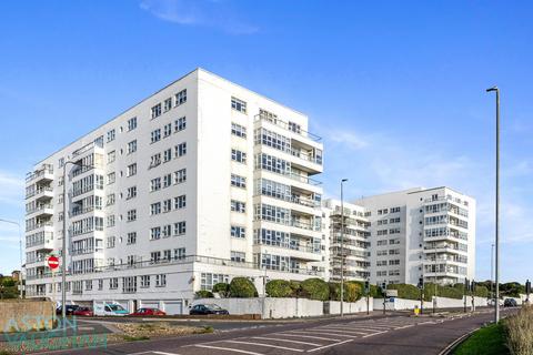 2 bedroom flat for sale, Marine Drive, Brighton BN2