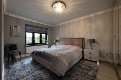 undefined, Wincanton Gardens, Ilford, IG6 2BP