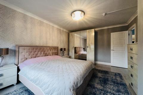 undefined, Wincanton Gardens, Ilford, IG6 2BP