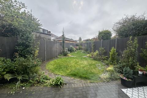 undefined, Wincanton Gardens, Ilford, IG6 2BP