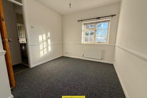 undefined, Dorrington Close Luton LU3 1XR