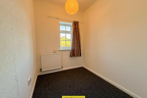 undefined, Dorrington Close Luton LU3 1XR