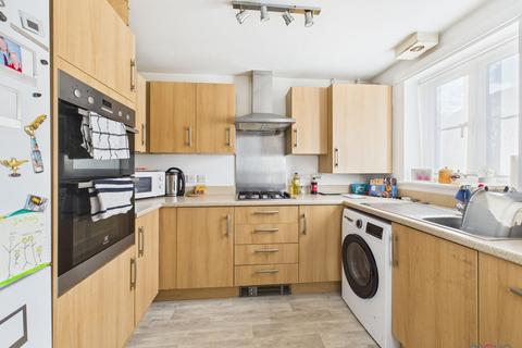 undefined, Boulmer Avenue Kingsway, Gloucester GL2