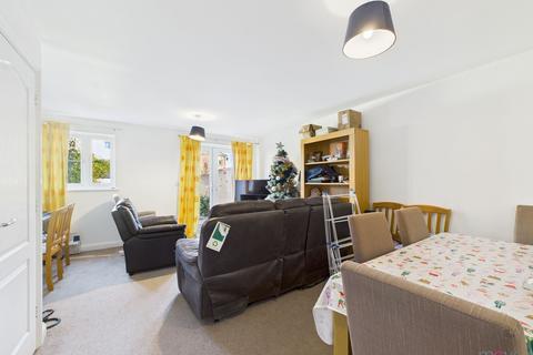 undefined, Boulmer Avenue Kingsway, Gloucester GL2