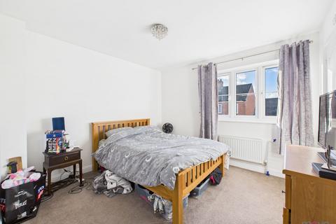 undefined, Boulmer Avenue Kingsway, Gloucester GL2