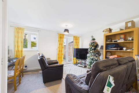 undefined, Boulmer Avenue Kingsway, Gloucester GL2