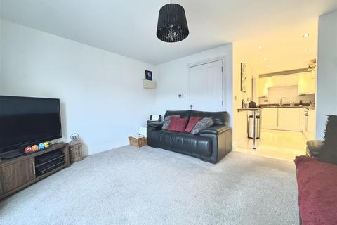 undefined, Coronation Road, Burnham-on-Crouch