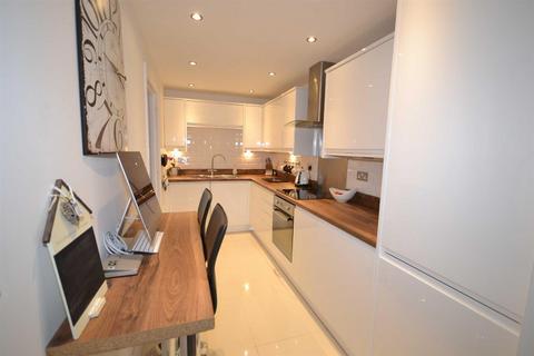 undefined, Coronation Road, Burnham-on-Crouch