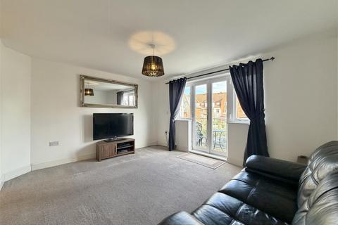 undefined, Coronation Road, Burnham-on-Crouch