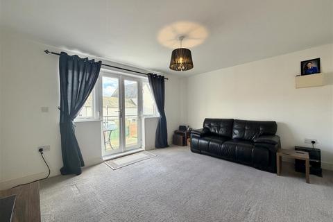 undefined, Coronation Road, Burnham-on-Crouch