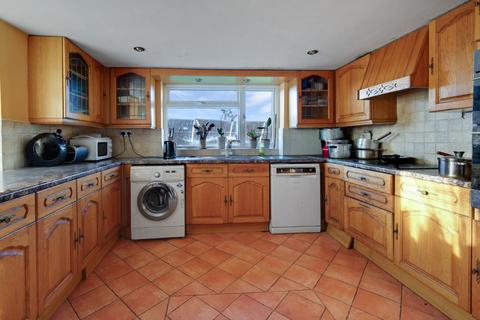 undefined, Nevendon Road, Wickford, Essex, SS12