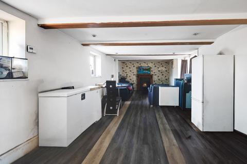 undefined, Nevendon Road, Wickford, Essex, SS12