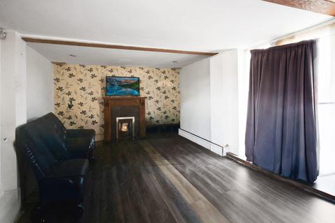 undefined, Nevendon Road, Wickford, Essex, SS12
