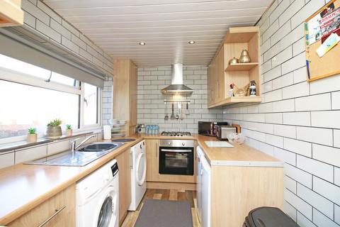 1 bedroom apartment for sale, Langdale Court,  Fleetwood, FY7