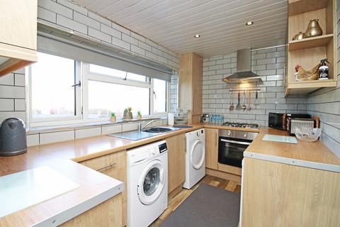 1 bedroom apartment for sale, Langdale Court,  Fleetwood, FY7