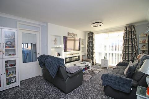 1 bedroom apartment for sale, Langdale Court,  Fleetwood, FY7
