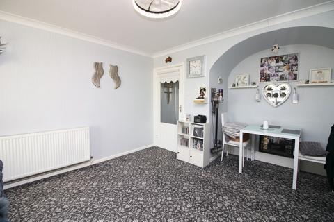 1 bedroom apartment for sale, Langdale Court,  Fleetwood, FY7