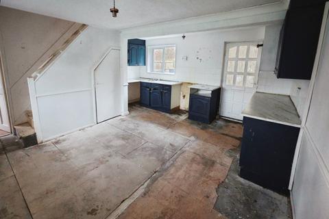 undefined, Stanfield Road, Newton Aycliffe