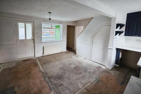 undefined, Stanfield Road, Newton Aycliffe