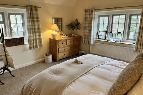 undefined, High Street, Shipton-Under-Wychwood, Chipping Norton